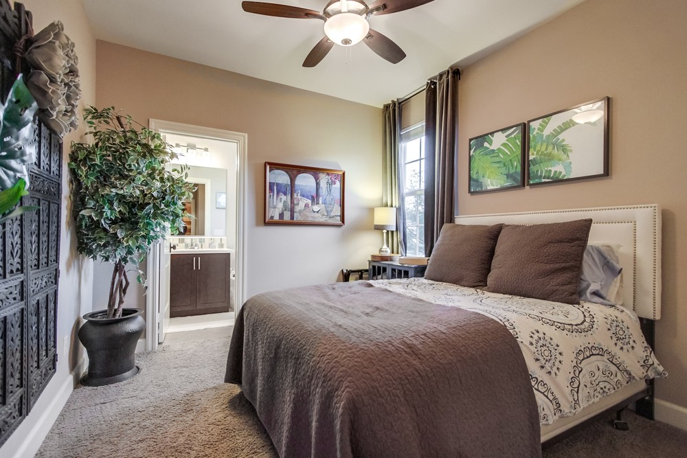 Virtual tour photo 60 of 100 for 7756 Carol Glen Ct