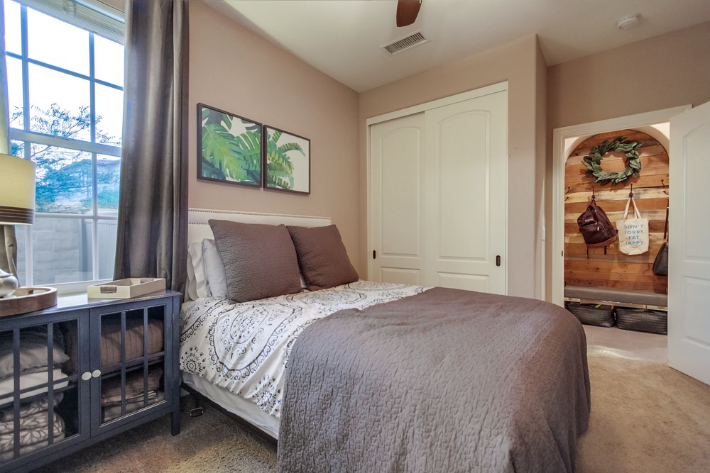 Virtual tour photo 61 of 100 for 7756 Carol Glen Ct