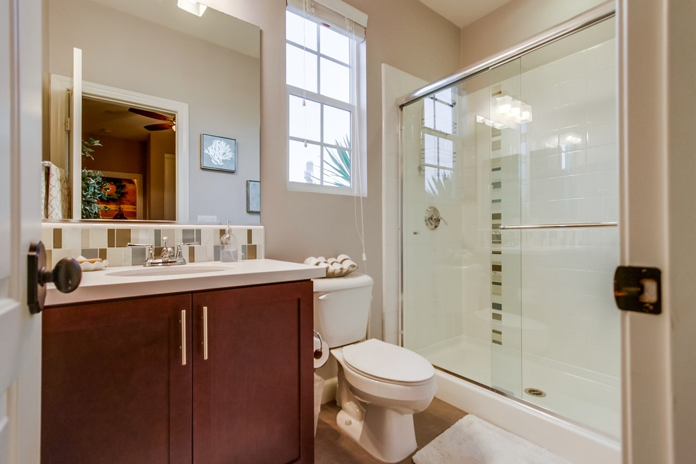 Virtual tour photo 62 of 100 for 7756 Carol Glen Ct