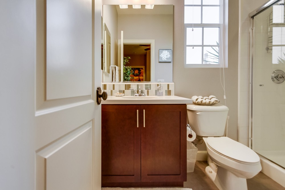 Virtual tour photo 63 of 100 for 7756 Carol Glen Ct
