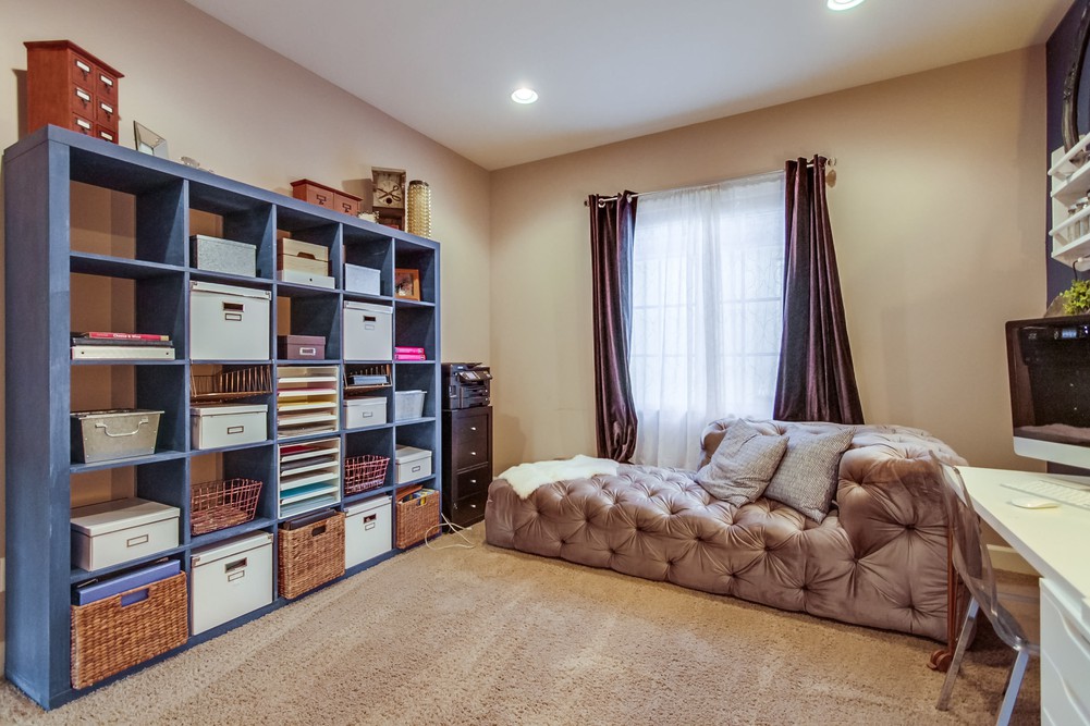 Virtual tour photo 64 of 100 for 7756 Carol Glen Ct