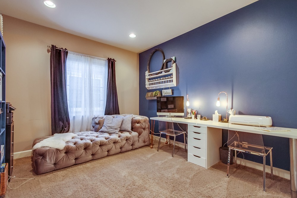 Virtual tour photo 65 of 100 for 7756 Carol Glen Ct