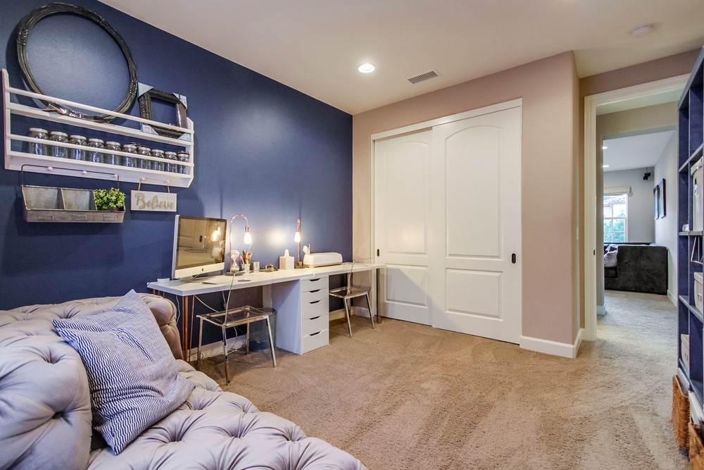 Virtual tour photo 66 of 100 for 7756 Carol Glen Ct