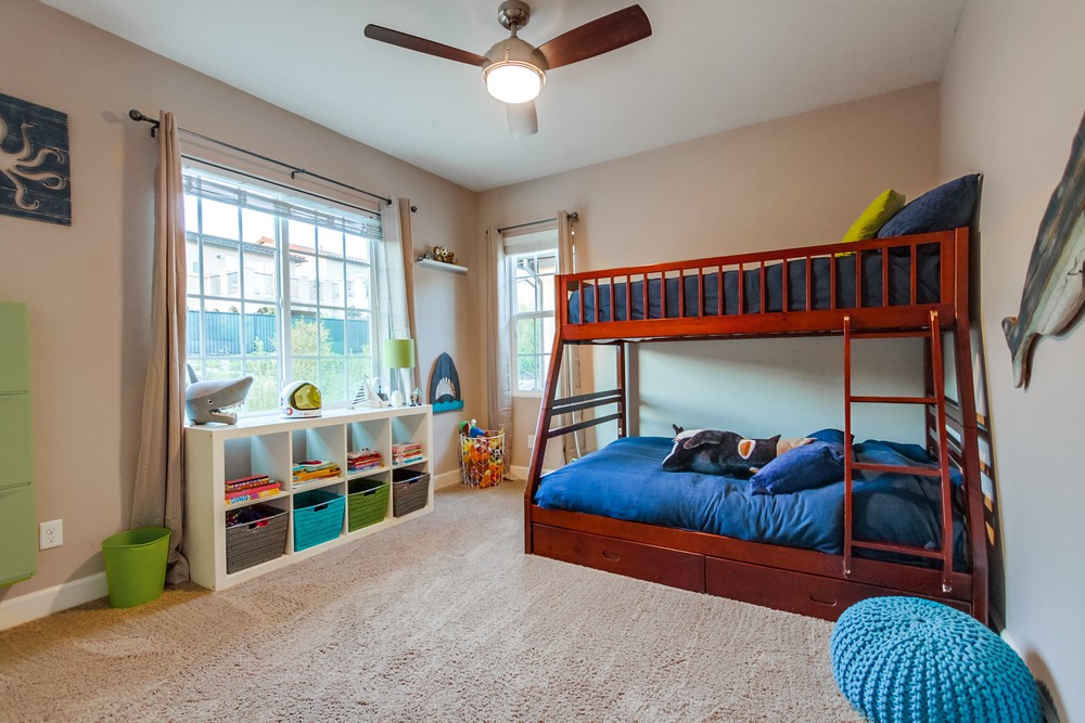 Virtual tour photo 67 of 100 for 7756 Carol Glen Ct
