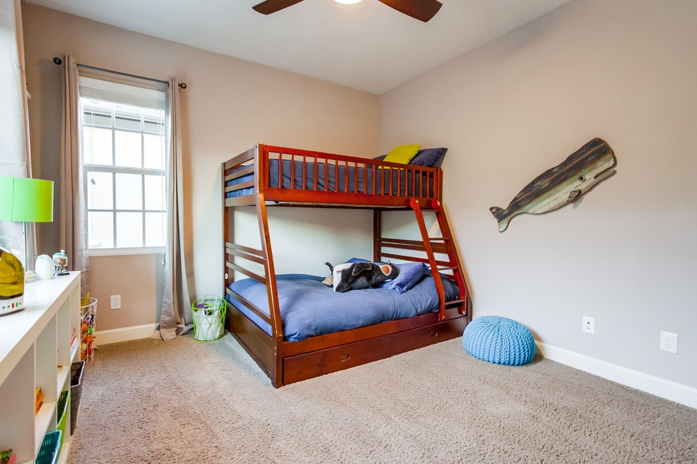 Virtual tour photo 68 of 100 for 7756 Carol Glen Ct