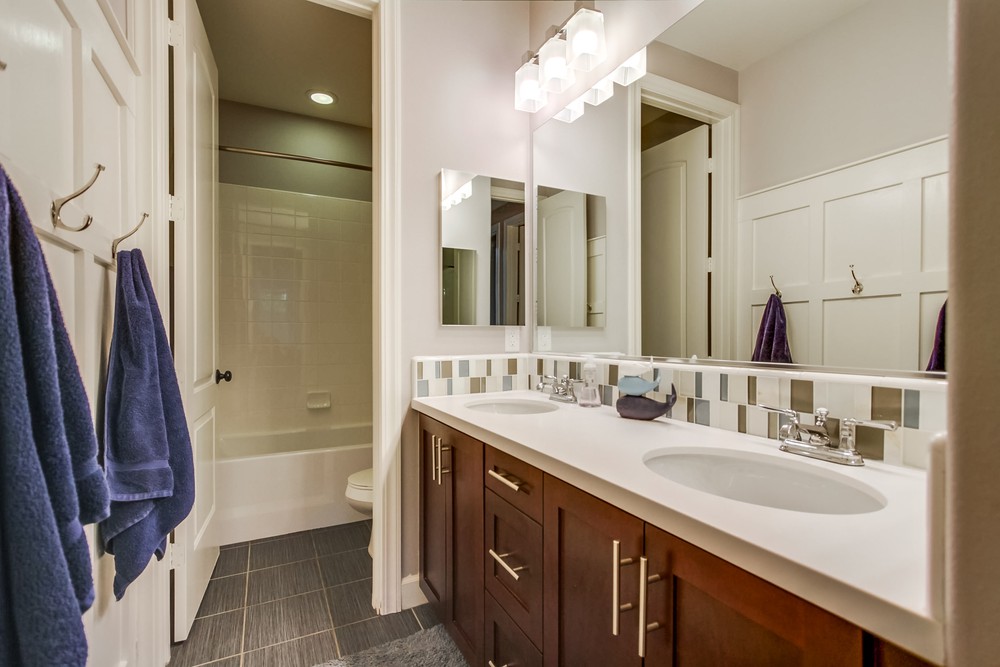 Virtual tour photo 69 of 100 for 7756 Carol Glen Ct