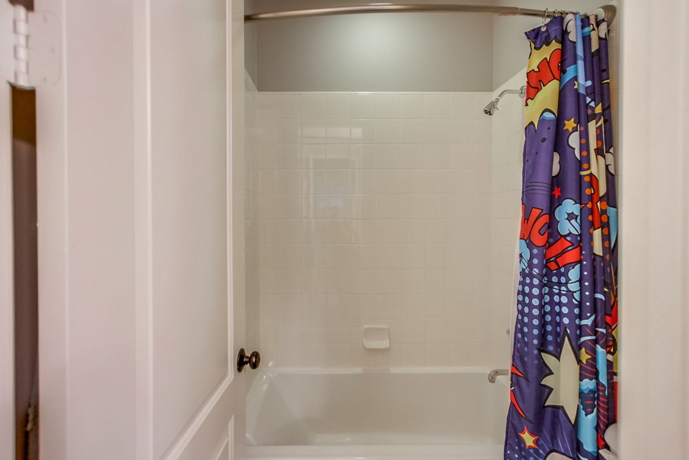 Virtual tour photo 70 of 100 for 7756 Carol Glen Ct