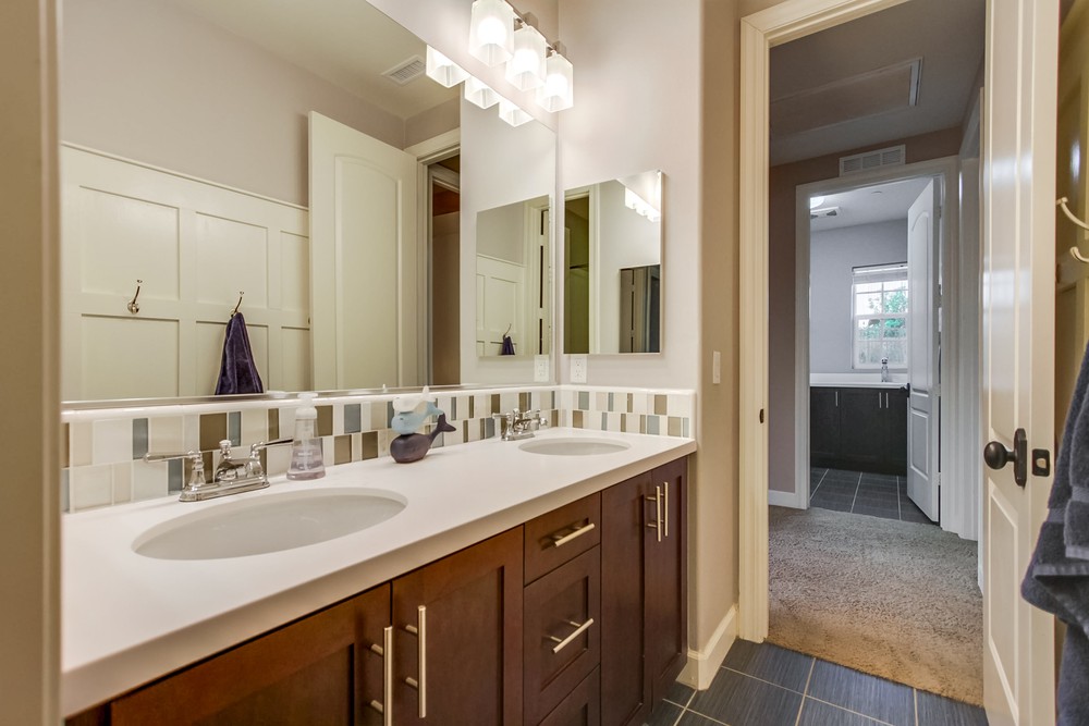 Virtual tour photo 71 of 100 for 7756 Carol Glen Ct