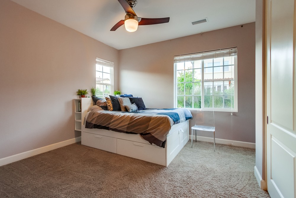 Virtual tour photo 72 of 100 for 7756 Carol Glen Ct