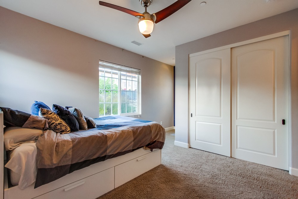 Virtual tour photo 73 of 100 for 7756 Carol Glen Ct