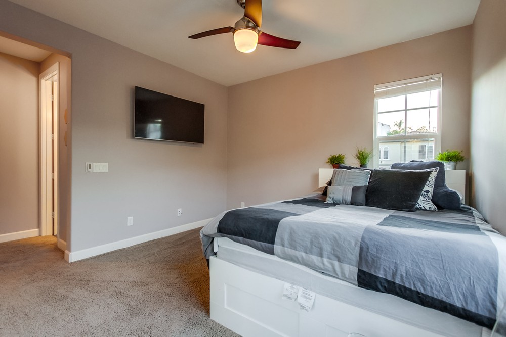 Virtual tour photo 74 of 100 for 7756 Carol Glen Ct