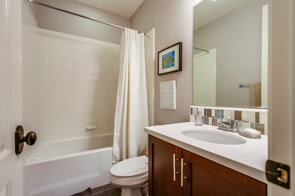 Virtual tour photo 76 of 100 for 7756 Carol Glen Ct