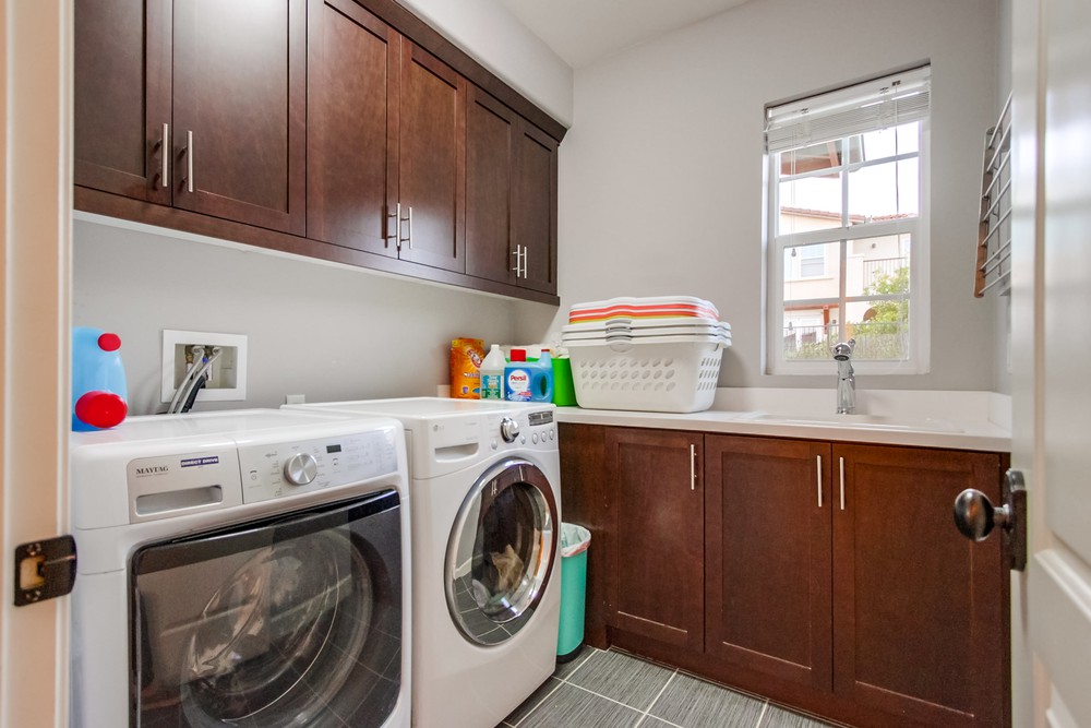 Virtual tour photo 78 of 100 for 7756 Carol Glen Ct