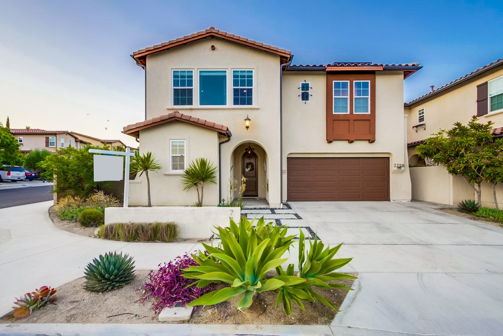 Virtual tour photo 79 of 100 for 7756 Carol Glen Ct