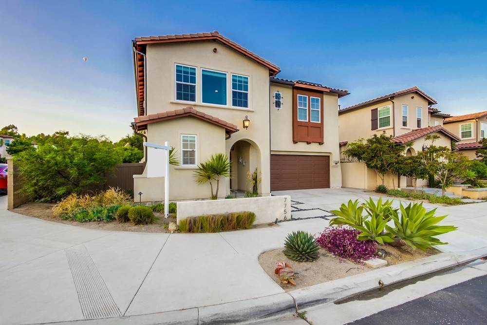 Virtual tour photo 80 of 100 for 7756 Carol Glen Ct