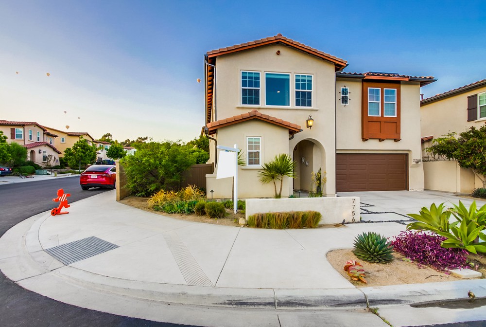 Virtual tour photo 81 of 100 for 7756 Carol Glen Ct