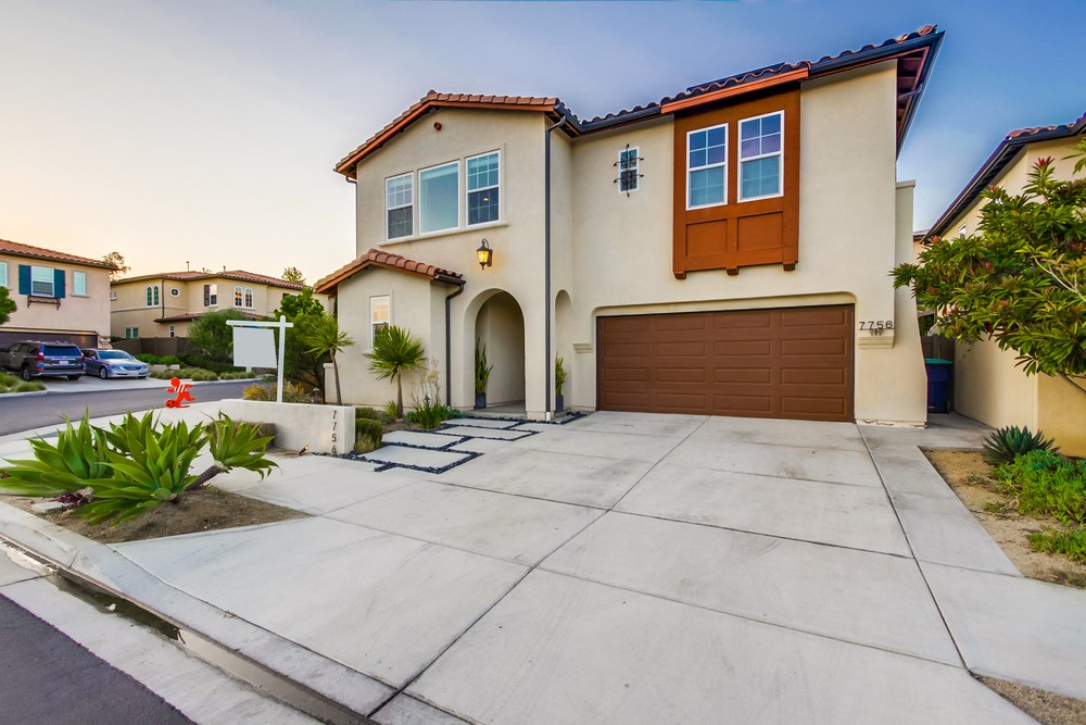 Virtual tour photo 82 of 100 for 7756 Carol Glen Ct