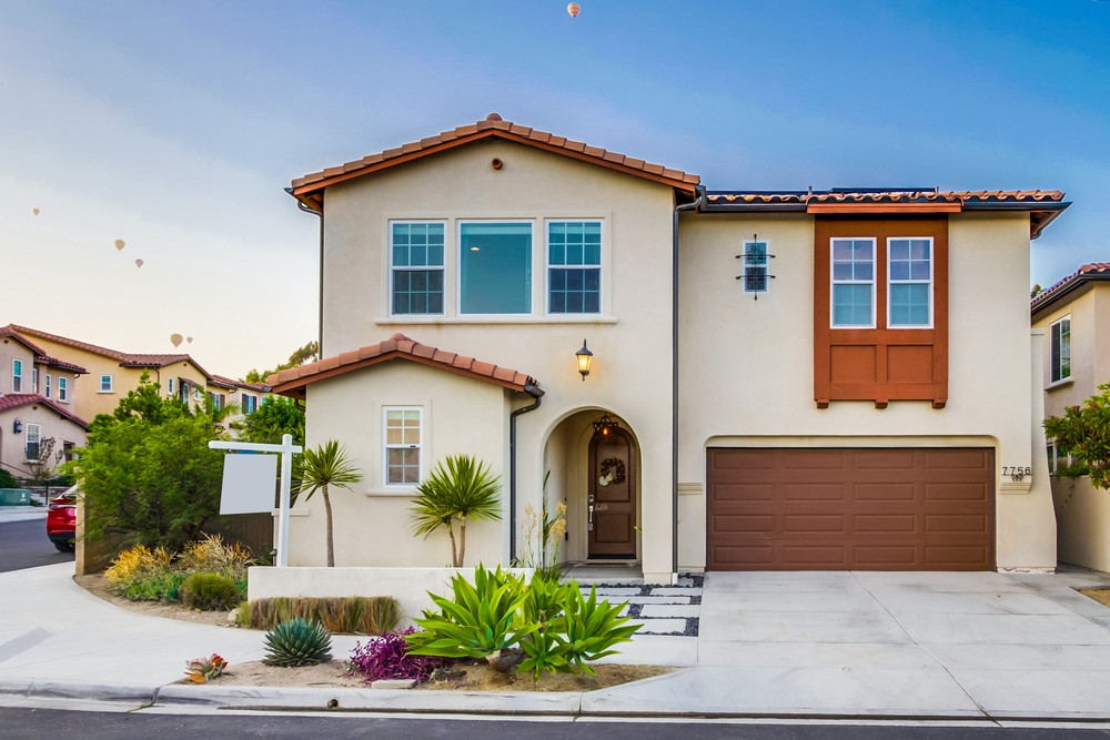 Virtual tour photo 83 of 100 for 7756 Carol Glen Ct