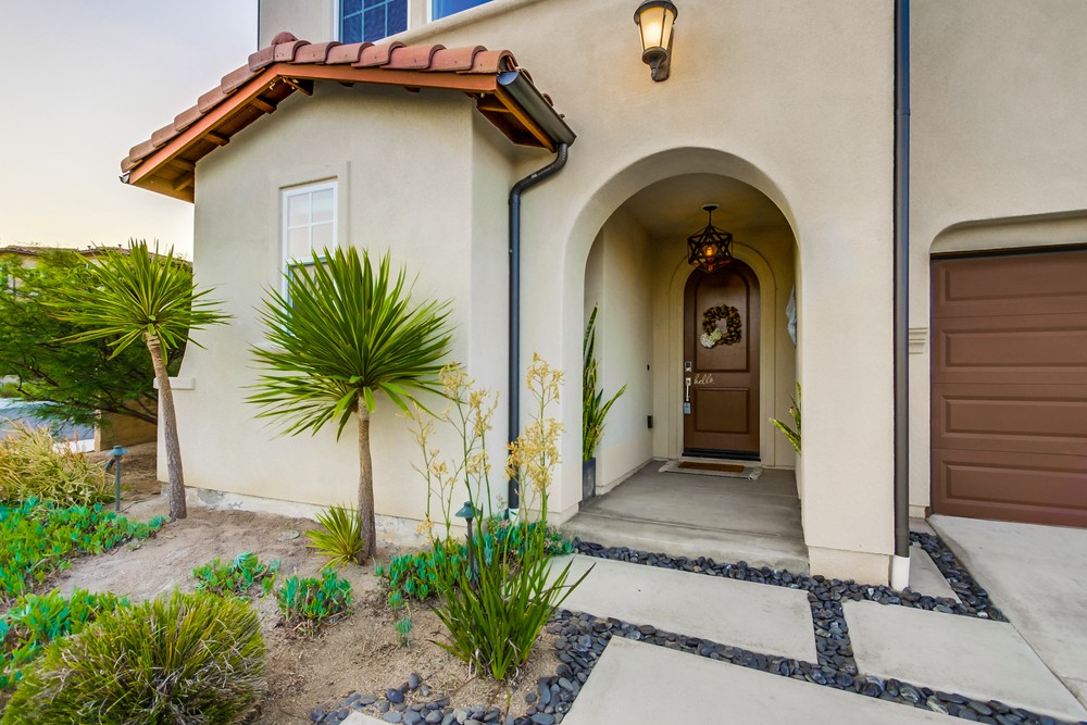 Virtual tour photo 84 of 100 for 7756 Carol Glen Ct