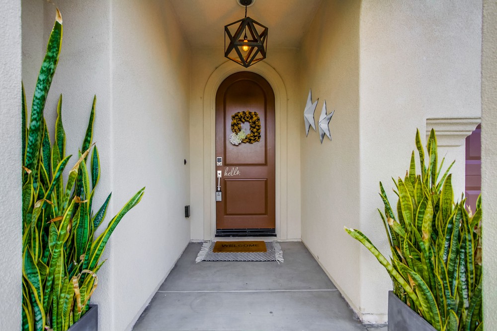 Virtual tour photo 85 of 100 for 7756 Carol Glen Ct