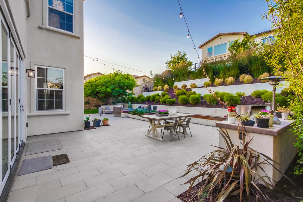 Virtual tour photo 86 of 100 for 7756 Carol Glen Ct