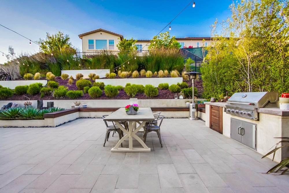 Virtual tour photo 89 of 100 for 7756 Carol Glen Ct