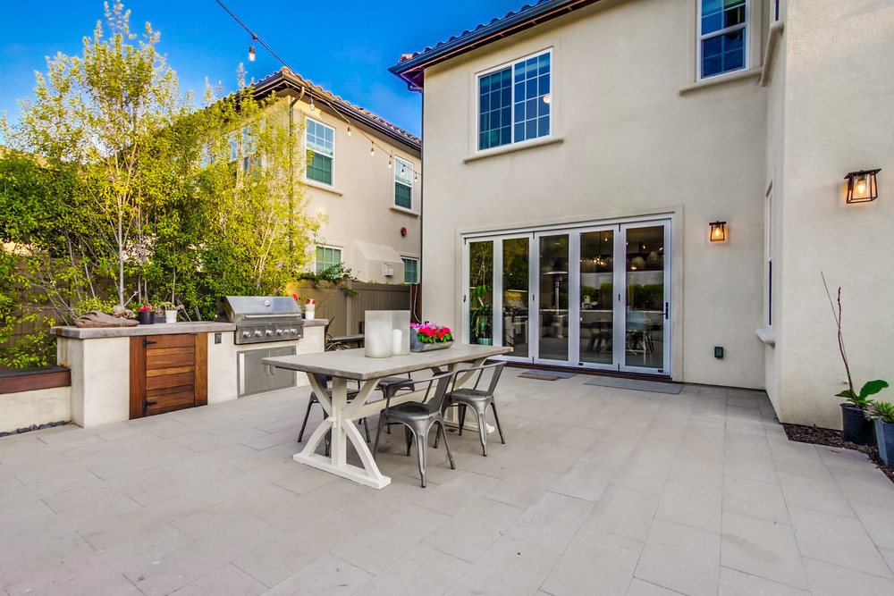 Virtual tour photo 90 of 100 for 7756 Carol Glen Ct