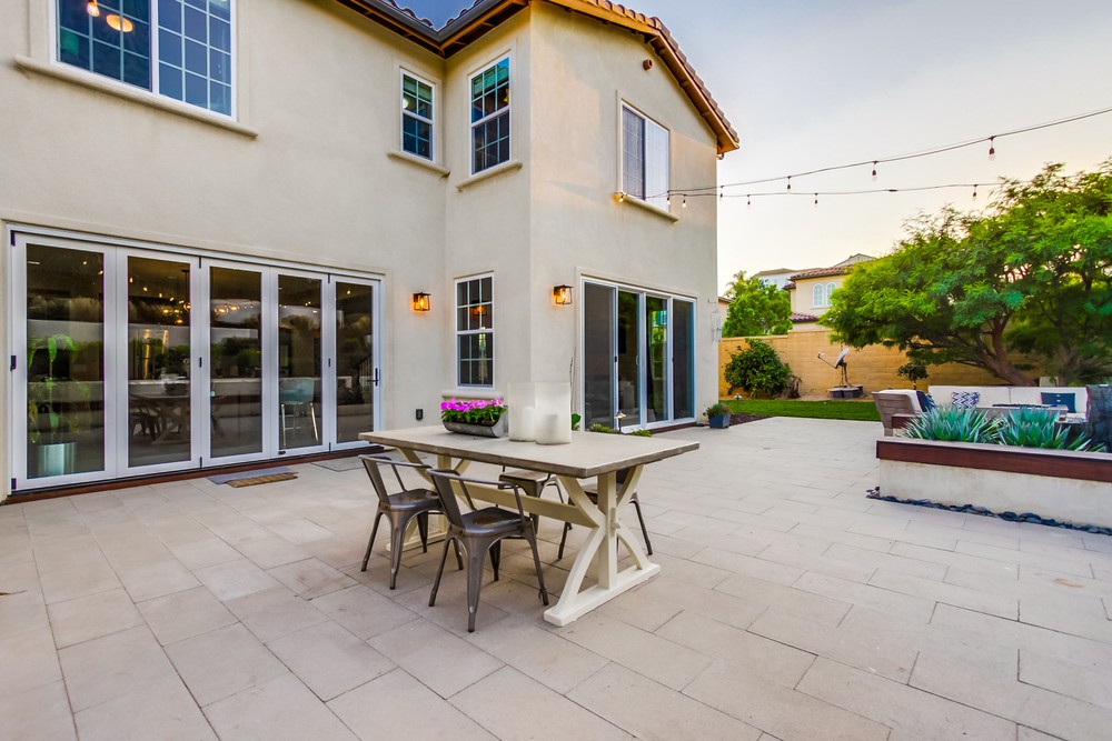 Virtual tour photo 91 of 100 for 7756 Carol Glen Ct