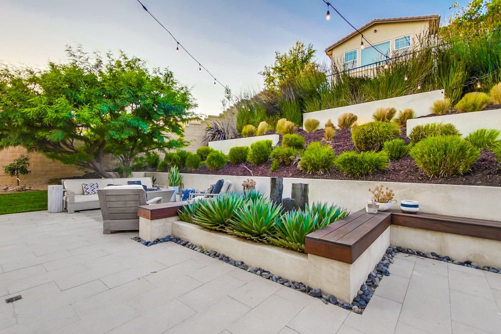 Virtual tour photo 92 of 100 for 7756 Carol Glen Ct
