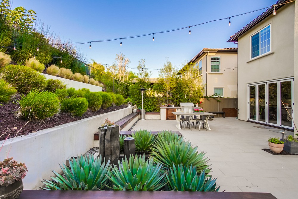 Virtual tour photo 93 of 100 for 7756 Carol Glen Ct