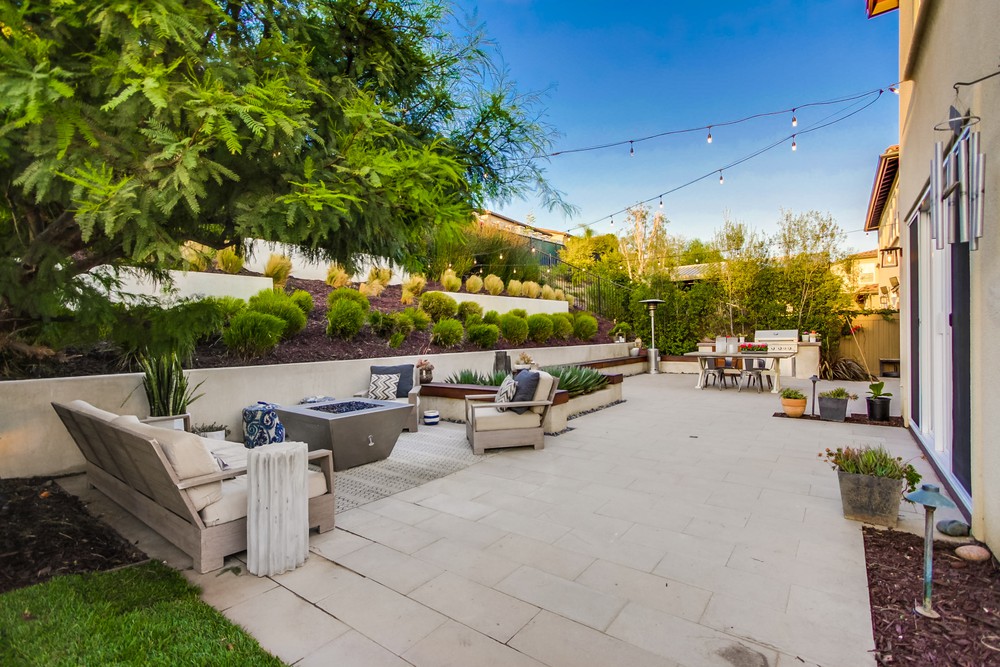 Virtual tour photo 95 of 100 for 7756 Carol Glen Ct