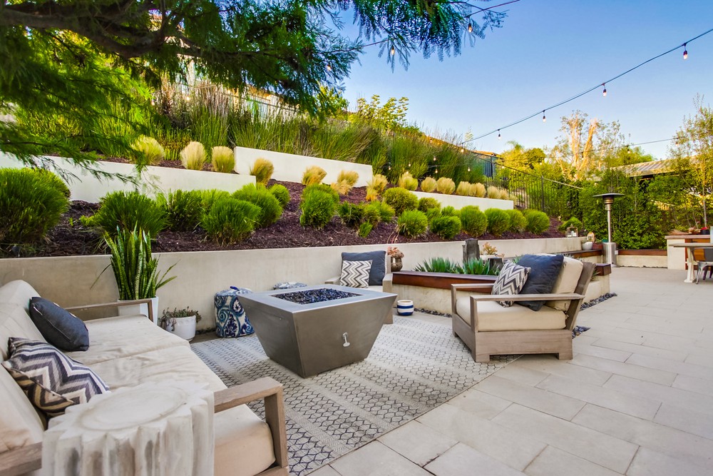 Virtual tour photo 96 of 100 for 7756 Carol Glen Ct