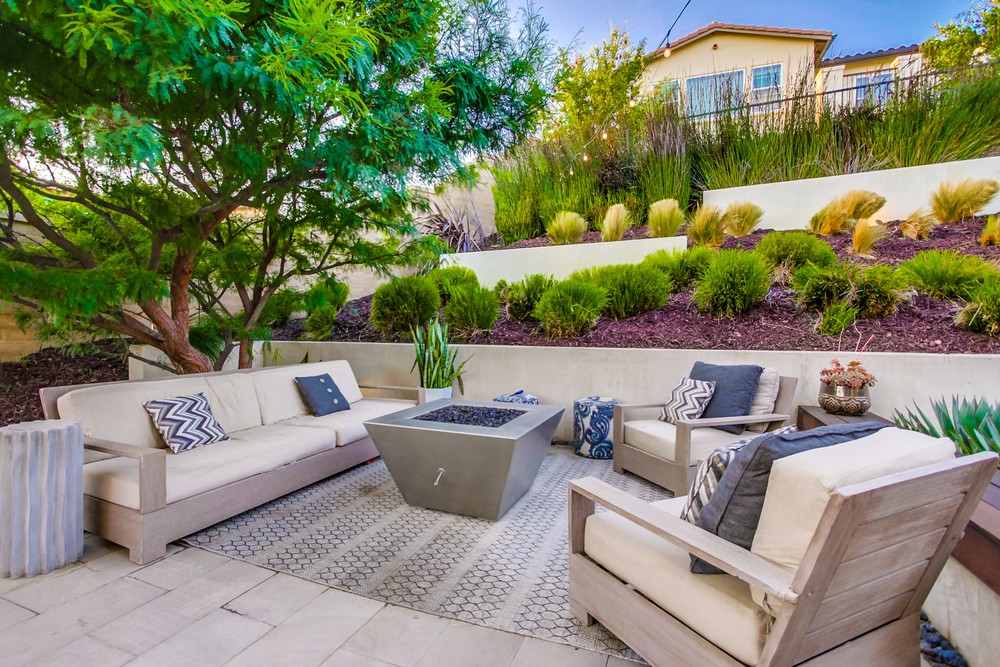 Virtual tour photo 97 of 100 for 7756 Carol Glen Ct