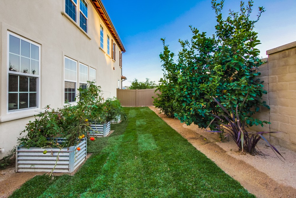 Virtual tour photo 98 of 100 for 7756 Carol Glen Ct