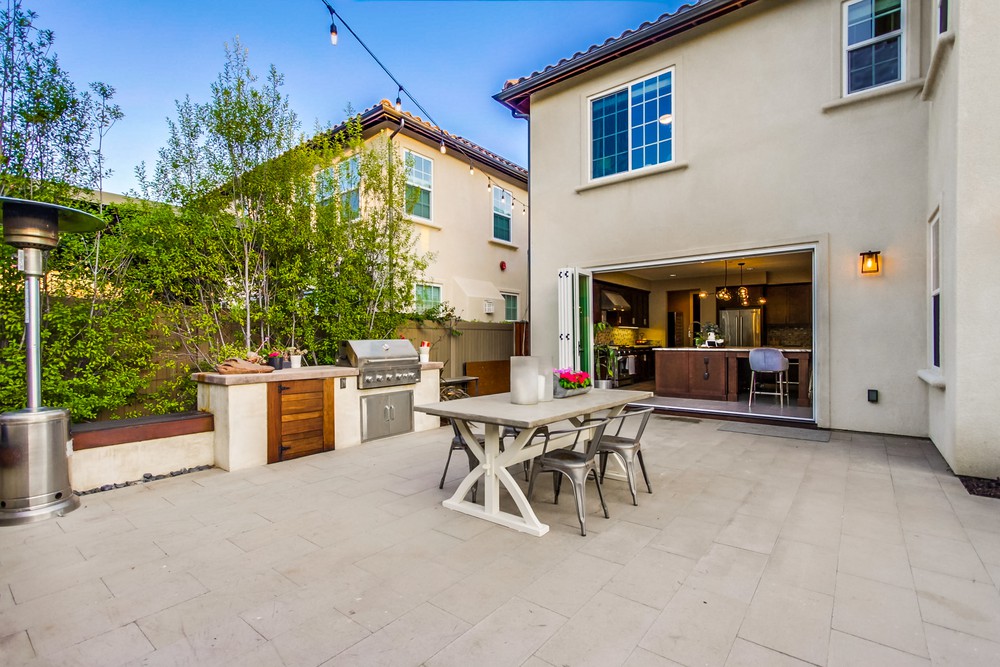 Virtual tour photo 100 of 100 for 7756 Carol Glen Ct