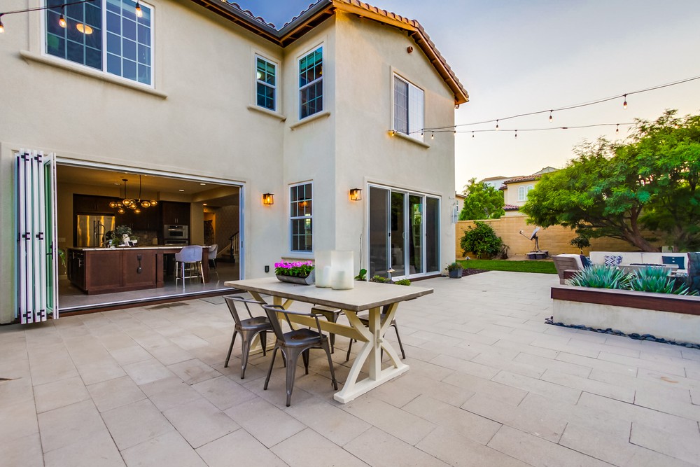 Virtual tour photo 101 of 100 for 7756 Carol Glen Ct