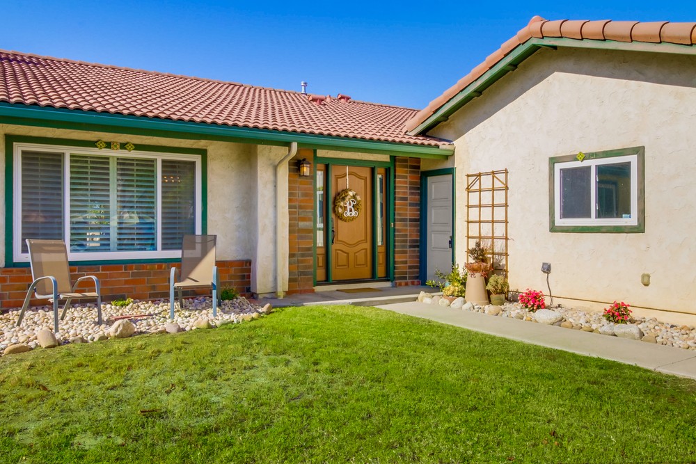 Virtual tour photo 8 of 63 for 7760Hillandale Dr  San Diego