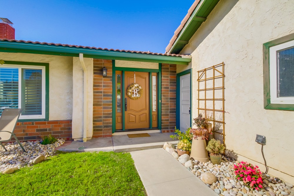 Virtual tour photo 9 of 63 for 7760Hillandale Dr  San Diego