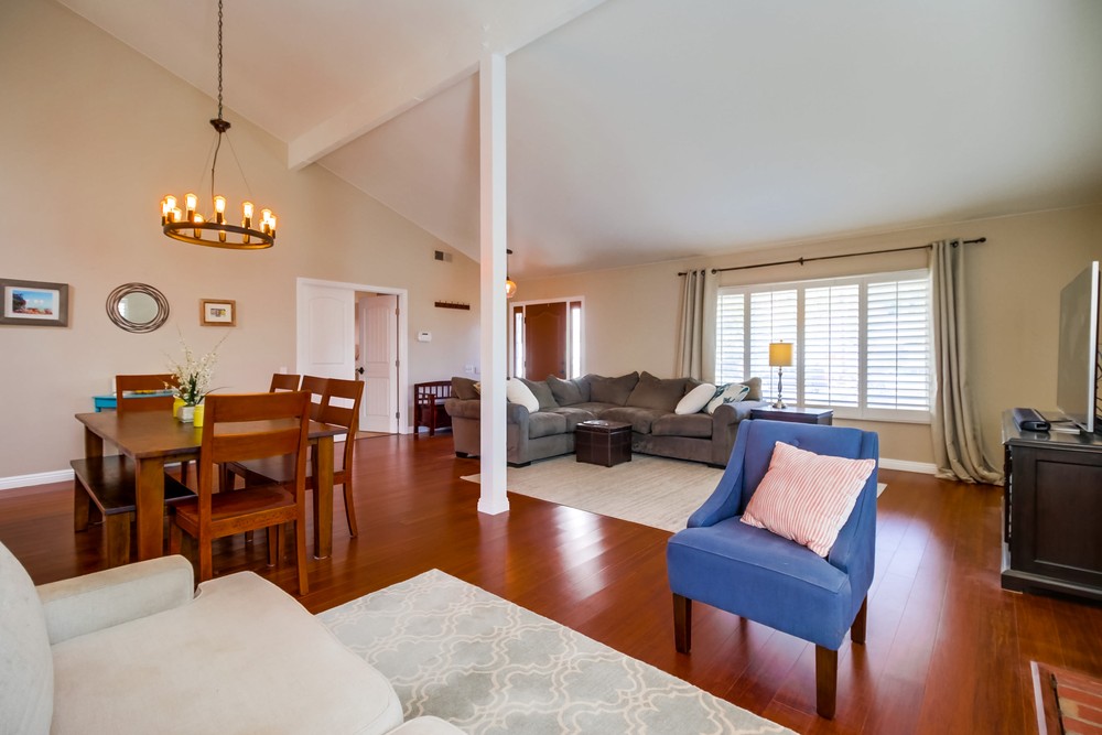 Virtual tour photo 14 of 63 for 7760Hillandale Dr  San Diego