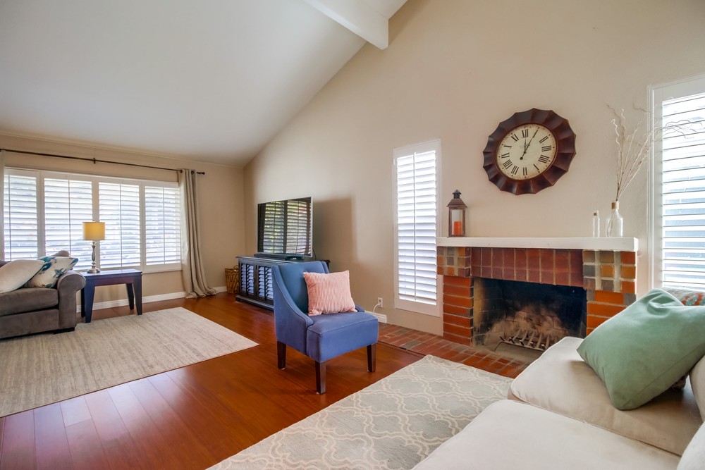 Virtual tour photo 15 of 63 for 7760Hillandale Dr  San Diego