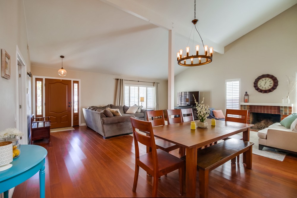Virtual tour photo 16 of 63 for 7760Hillandale Dr  San Diego