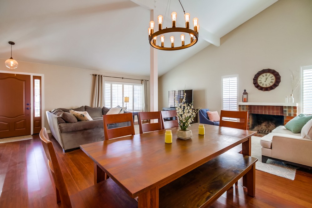 Virtual tour photo 17 of 63 for 7760Hillandale Dr  San Diego