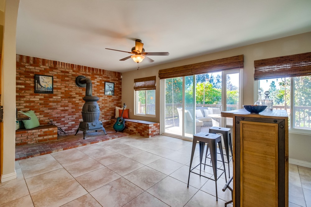 Virtual tour photo 18 of 63 for 7760Hillandale Dr  San Diego