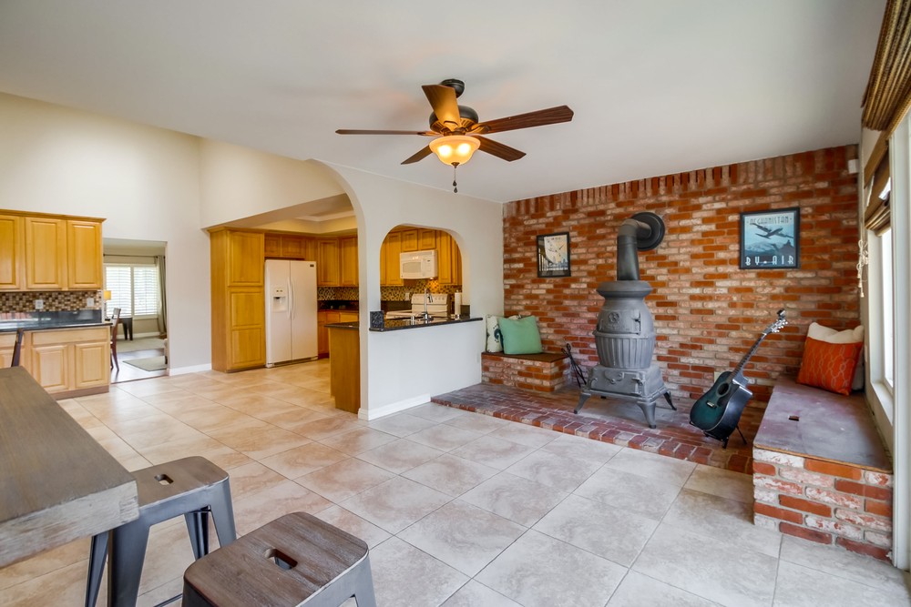 Virtual tour photo 19 of 63 for 7760Hillandale Dr  San Diego