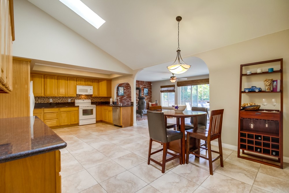 Virtual tour photo 23 of 63 for 7760Hillandale Dr  San Diego