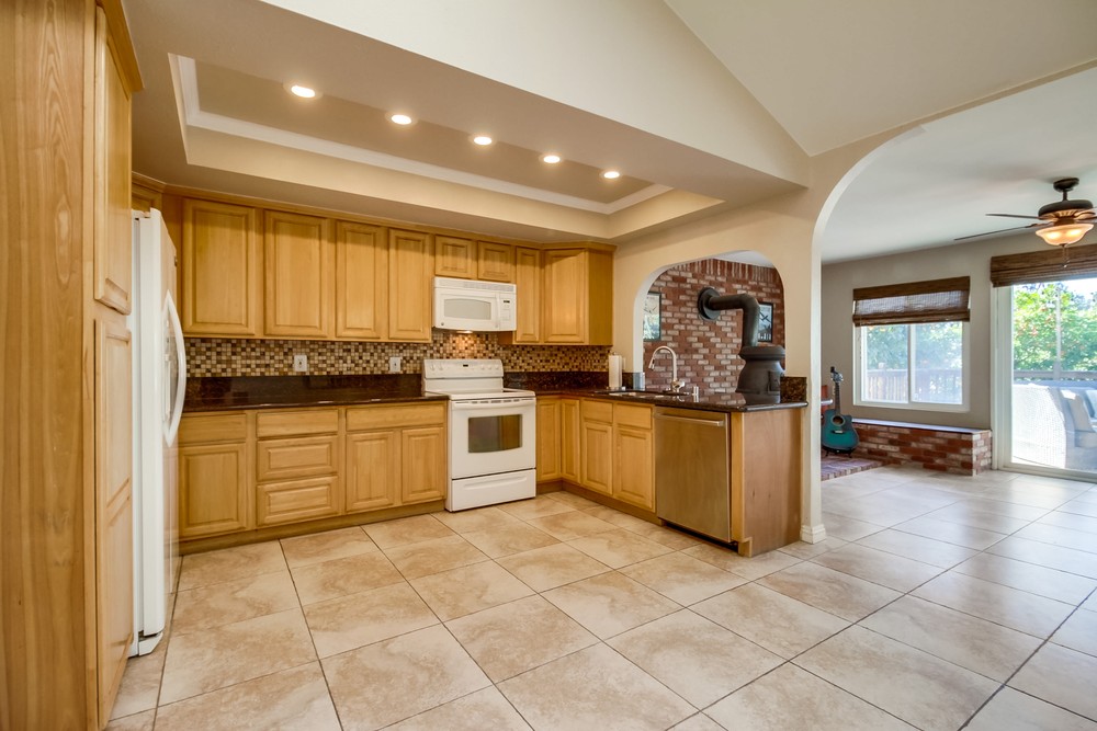 Virtual tour photo 26 of 63 for 7760Hillandale Dr  San Diego