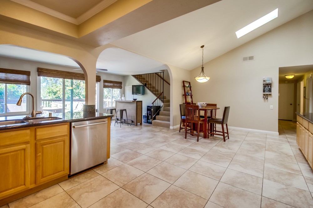 Virtual tour photo 29 of 63 for 7760Hillandale Dr  San Diego