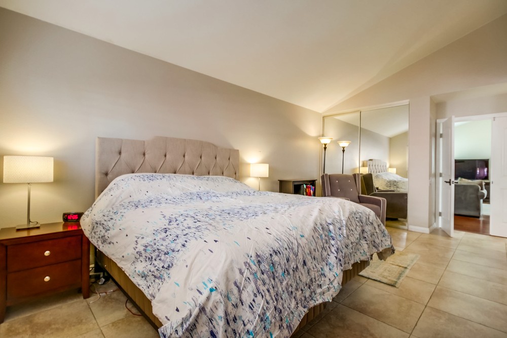Virtual tour photo 33 of 63 for 7760Hillandale Dr  San Diego