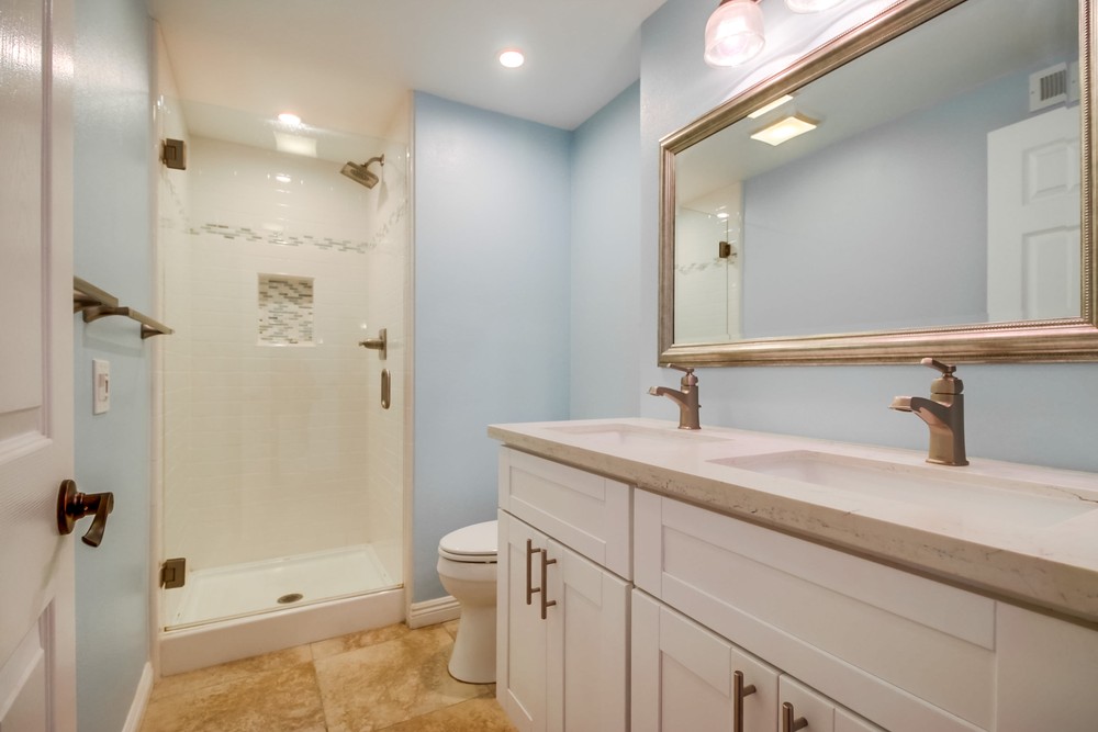 Virtual tour photo 34 of 63 for 7760Hillandale Dr  San Diego