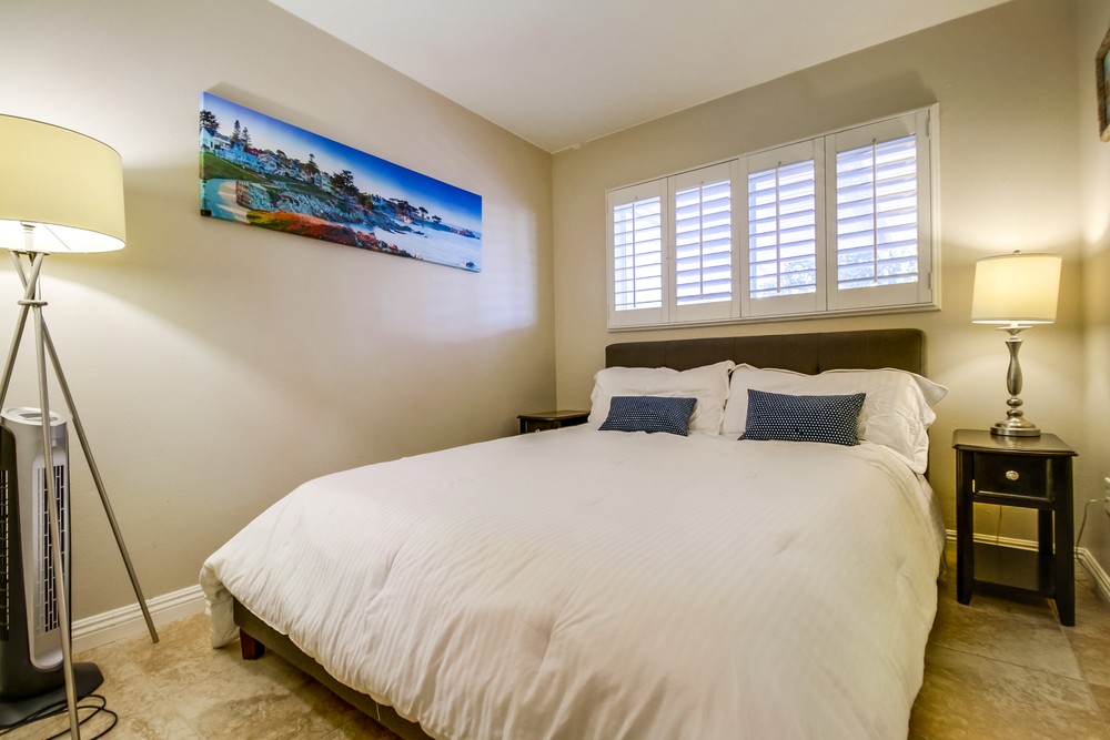 Virtual tour photo 35 of 63 for 7760Hillandale Dr  San Diego